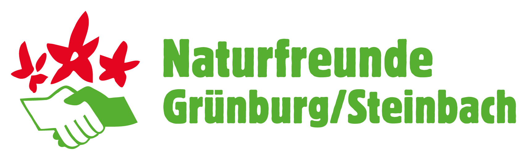 zur Startseite
